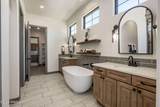7736 Celestial Street - Photo 34