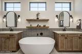 7736 Celestial Street - Photo 35