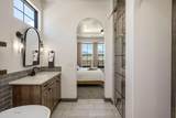 7736 Celestial Street - Photo 36