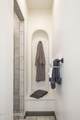 7736 Celestial Street - Photo 37