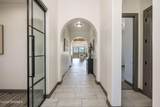 7736 Celestial Street - Photo 4