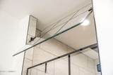 7736 Celestial Street - Photo 40
