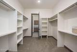 7736 Celestial Street - Photo 41