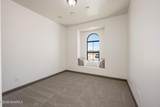 7736 Celestial Street - Photo 42