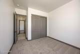 7736 Celestial Street - Photo 43