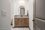 7736 Celestial Street - Photo 44