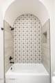 7736 Celestial Street - Photo 45