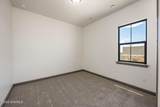 7736 Celestial Street - Photo 46