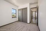 7736 Celestial Street - Photo 47