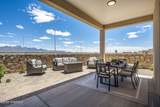 7736 Celestial Street - Photo 48
