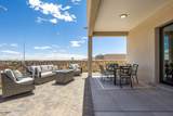 7736 Celestial Street - Photo 49