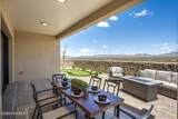 7736 Celestial Street - Photo 50