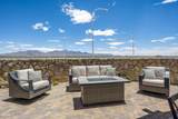 7736 Celestial Street - Photo 51