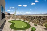 7736 Celestial Street - Photo 53
