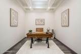 7736 Celestial Street - Photo 6