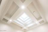 7736 Celestial Street - Photo 7