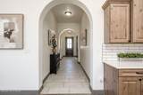 7736 Celestial Street - Photo 8