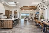 7736 Celestial Street - Photo 9
