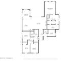 2901 Springs Road - Photo 10