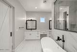2901 Springs Road - Photo 21