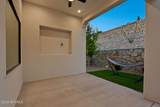 2901 Springs Road - Photo 34