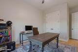 2901 Springs Road - Photo 38