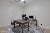2901 Springs Road - Photo 39