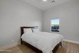 2901 Springs Road - Photo 40