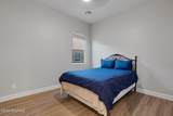2901 Springs Road - Photo 42