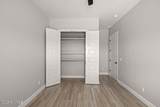 2901 Springs Road - Photo 43