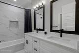2901 Springs Road - Photo 44