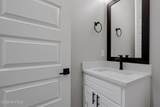 2901 Springs Road - Photo 47