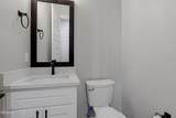 2901 Springs Road - Photo 48