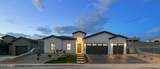 2901 Springs Road - Photo 5