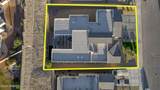 2901 Springs Road - Photo 50