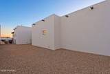 2901 Springs Road - Photo 53