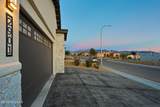2901 Springs Road - Photo 60