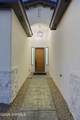 2901 Springs Road - Photo 7
