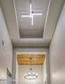 2901 Springs Road - Photo 8