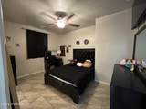 3688 Albion Avenue - Photo 10