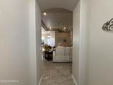 3688 Albion Avenue - Photo 11