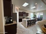 3688 Albion Avenue - Photo 12