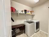 3688 Albion Avenue - Photo 19