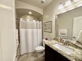 3688 Albion Avenue - Photo 20