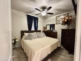 3688 Albion Avenue - Photo 21