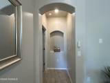 3688 Albion Avenue - Photo 22