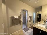 3688 Albion Avenue - Photo 25
