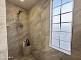 3688 Albion Avenue - Photo 27