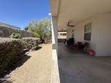3688 Albion Avenue - Photo 28