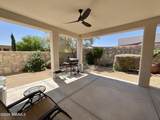 3688 Albion Avenue - Photo 29